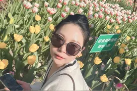 最忙的时候，电商主播却突然请假一周！老板：“多久都行，工资一分不扣”图片