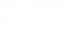 @高三考生，快看看你的身份证到期了吗？图片