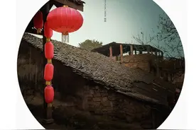 【散文欣赏】老鼠夹子     文/郝效德图片