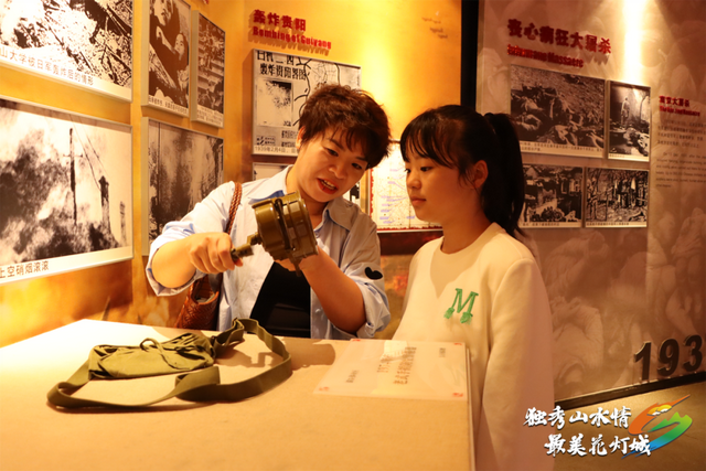 【来独山 吃三酸 住山居】“火热”独山！多元文旅魅力绽放，各地游客慕名而来