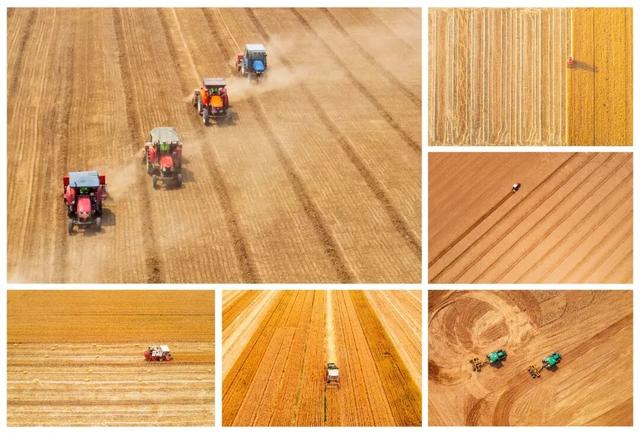 Come on！让日照因您的光影而璀璨！