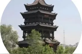 山西：2025年中考网报志愿以及成绩查询时间确定图片