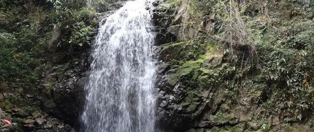 向云端，17分钟，这条云端索道全攻略来啦！