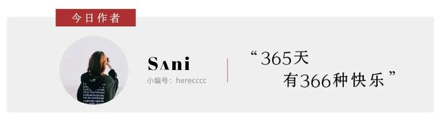 深圳8个小众拍摄地，越来越多人知道了