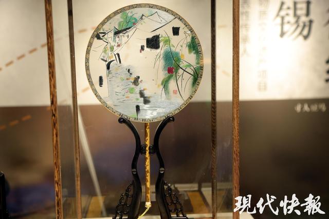 观察 | 月亮瘦了，钱穆家的懒猫还肥着