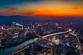 广西百色：买新建住宅最高可享100%契税补贴，非住宅补贴20%契税图片