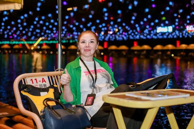 知音湖北｜2025全球旅行商大会走进宣恩！