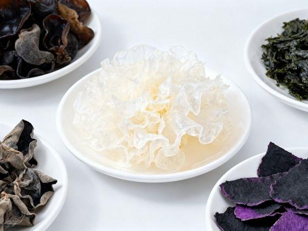 北京号最精彩 | 如烟似雾！顺义这两处“粉色花海”将迎盛花期