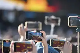 听一场音乐会，成长春人的“心头好”图片