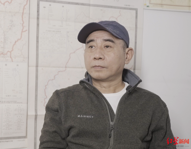 高海拔徒步成“最危险户外活动”之一 ，甘孜州拟出台措施加强登山活动监管