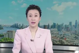 国庆出游日本热度第一？旅企：热度减退 有观望有退团视频封面