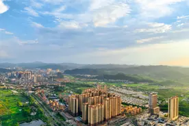 深耕精神沃土 盛开文明之花——独山县2024年精神文明建设工作综述图片