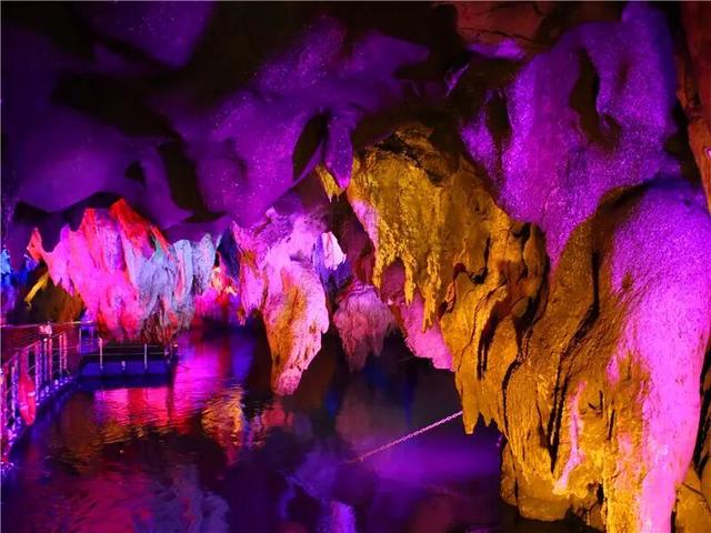 看“滇超”，游红河 | 看一场比赛，赴一场约，两日游线路带你玩转开远弥勒