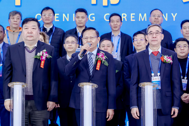 吉州窑器亮相国际精品陶瓷展，千年古韵闪耀京城