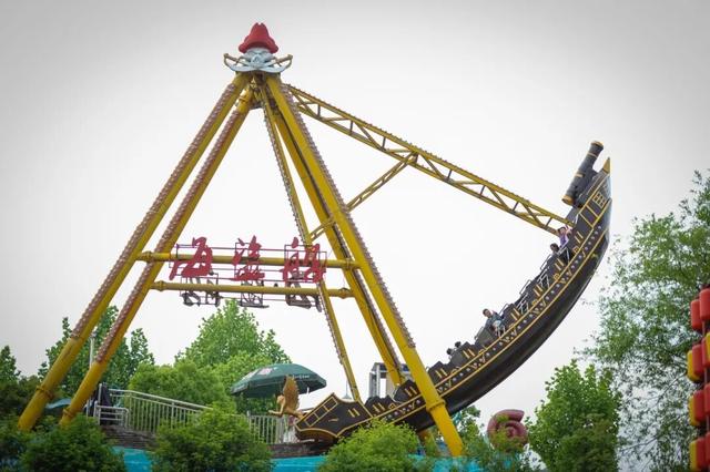 宁国的秋冬，藏着N种让人心动的打开方式