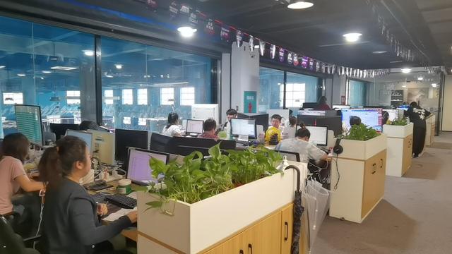 数智新时代 电商新价值｜吉林省电商综合服务产业：从“数字基建”到“全球链路”的跨越式发展