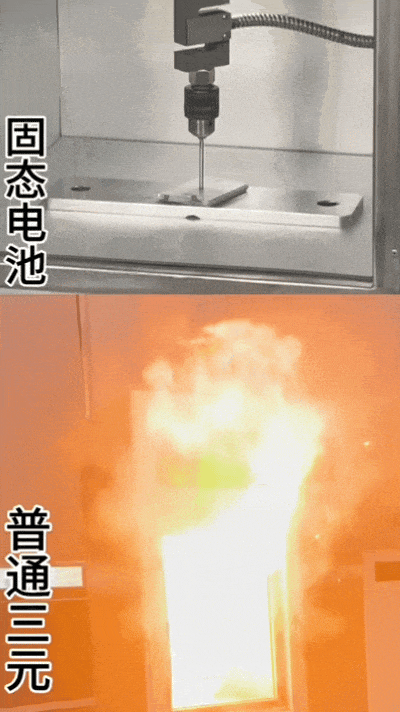 对不起，我把你未来的充电宝提前发明了……