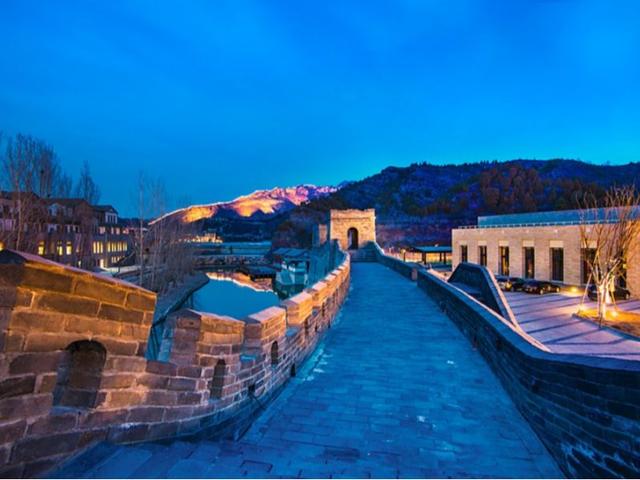 北京日报社区小板报 | 有免费有半价！北京等地景区福利