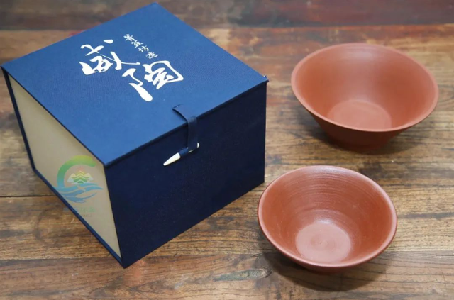 诗意之冬醉威海 | 雅趣新章·海韵风华之旅