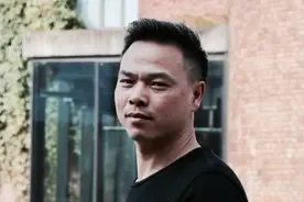 泥火淬炼 匠心独运——景德镇陶瓷艺术家王玉清陶瓷作品欣赏图片