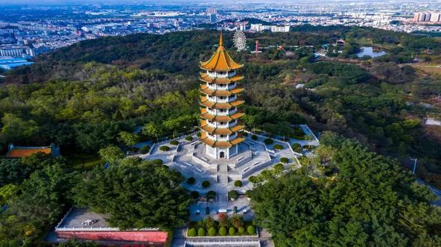 跟着五月天到南沙开启“最好的一天”！