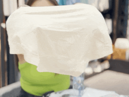 真心建议，快把这种内裤扔了！