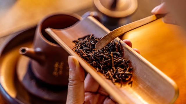 暖身又暖心！8条自驾线路带你在广西反向过冬→