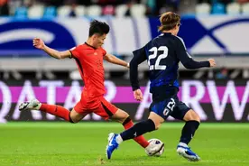 “定位球之殇”很苦涩，但好在我们还“活着”！图片