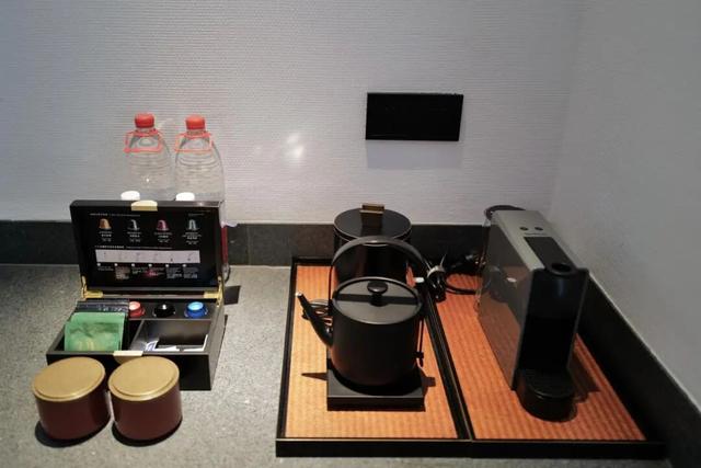 可能是绍兴最好的度假酒店之一