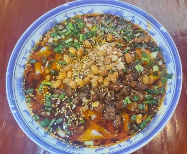 双节狂欢限定福利！这份“免费吃喝玩乐攻略”请收好