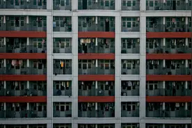 研究生多到无宿舍可住图片