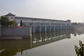 Citywalk、场景点位、手造产品……德州推介一批特色旅游资源图片