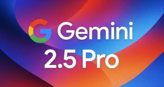 苹果+谷歌上演“王炸组合”，Siri整合Gemini，要入局AI浏览器？