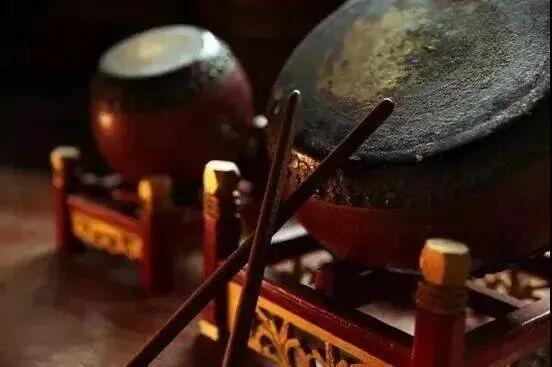 AU喂！被西安“拿捏”了！