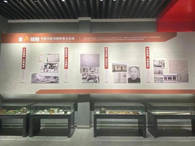 速藏启程！仪征秋季骑行一站式攻略，把秋景与趣味统统骑进眼里~