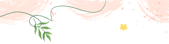 最美松湖 | 烦恼No，捡秋Go！来这里一键切换治愈模式