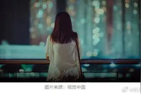 26岁姑娘没有任何不适却确诊血癌！医生：一定要体检图片