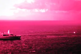 应对廉价无人机，美俄坐困愁城！图片