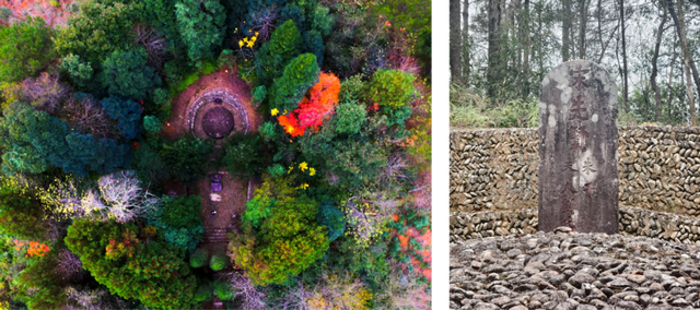 上饶、三明、南平三地首次联合发布“朱子文化旅游精品线路”