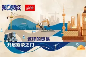 改造市中心的老厂房，背后有哪些门道？ | 播客《商业就是这样》图片