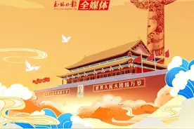 2024年玉林中考和高中招生方案出炉图片