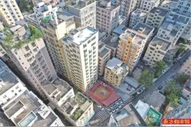 “二房东”要备案图片