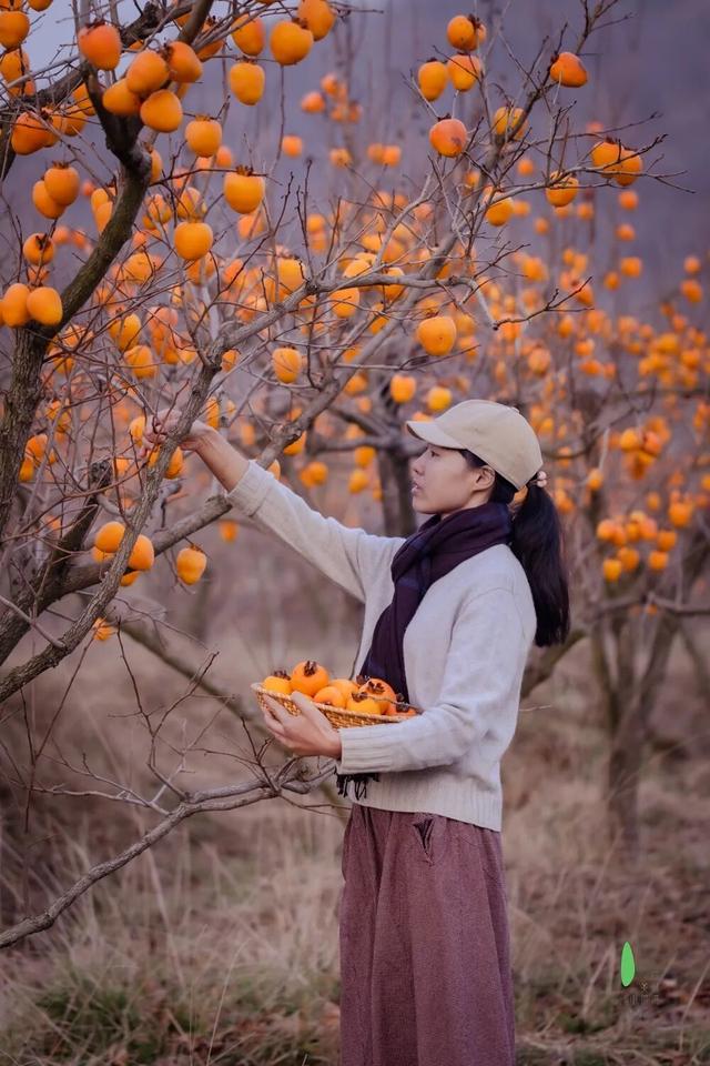 又好吃又好看！日照这里，火成新晋顶流！