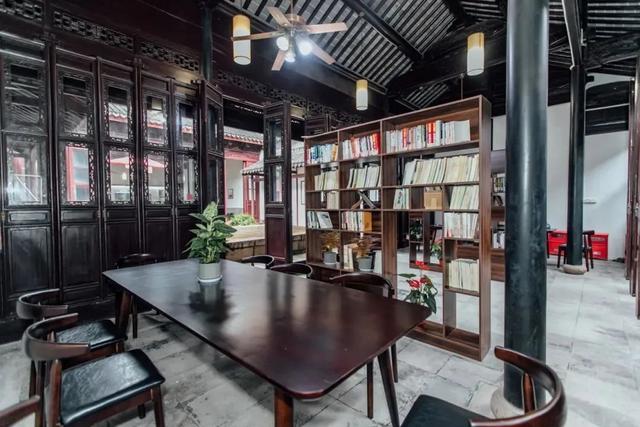乘沪苏湖高铁游示范区，这三站玩转夏日亲子之旅