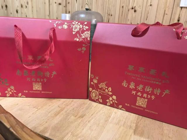 这条老街，又要爆火了！