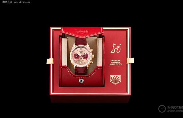 ���������������Ʒ�������ر���̵�