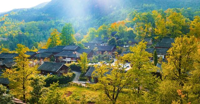 凉都再驰骋|盘州市妥乐服务中心负责人黄和彪:有流量,稳稳接住它
