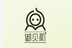 御贝初爽肤乳等3批次化妆品检出禁用物质图片