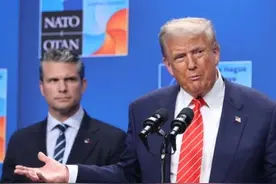 美伊秘密谈判细节曝光图片