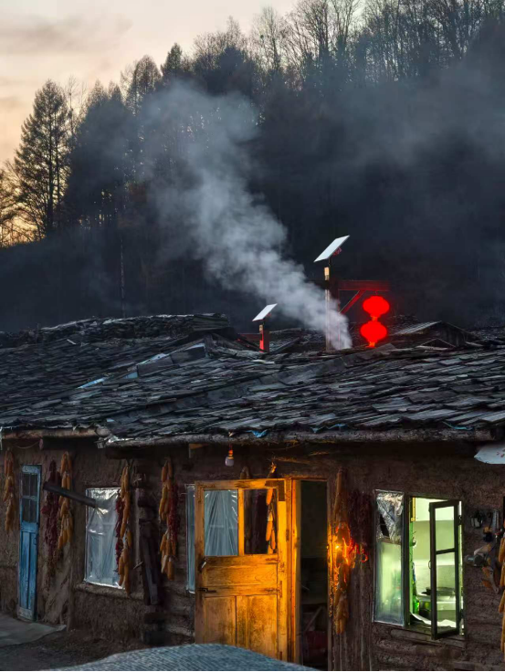 沈白高铁串连新线路：从红色记忆到林海雪原，东北旅游越跑越有劲儿